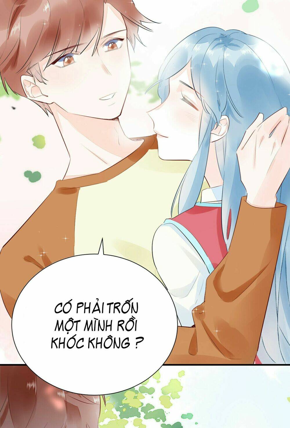 tra nam cút ra chapter 12 2