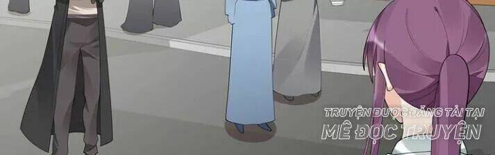 độc phi thần y quá kiêu ngạo chapter 92 21