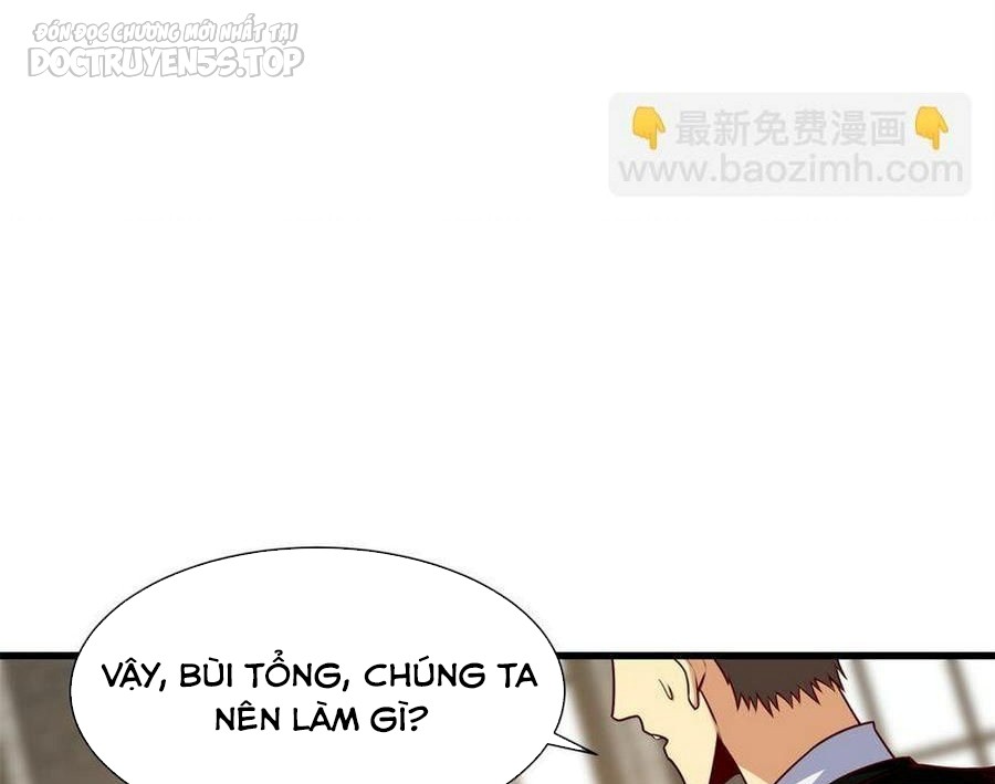 ta làm giàu từ thua lỗ game chapter 99 47