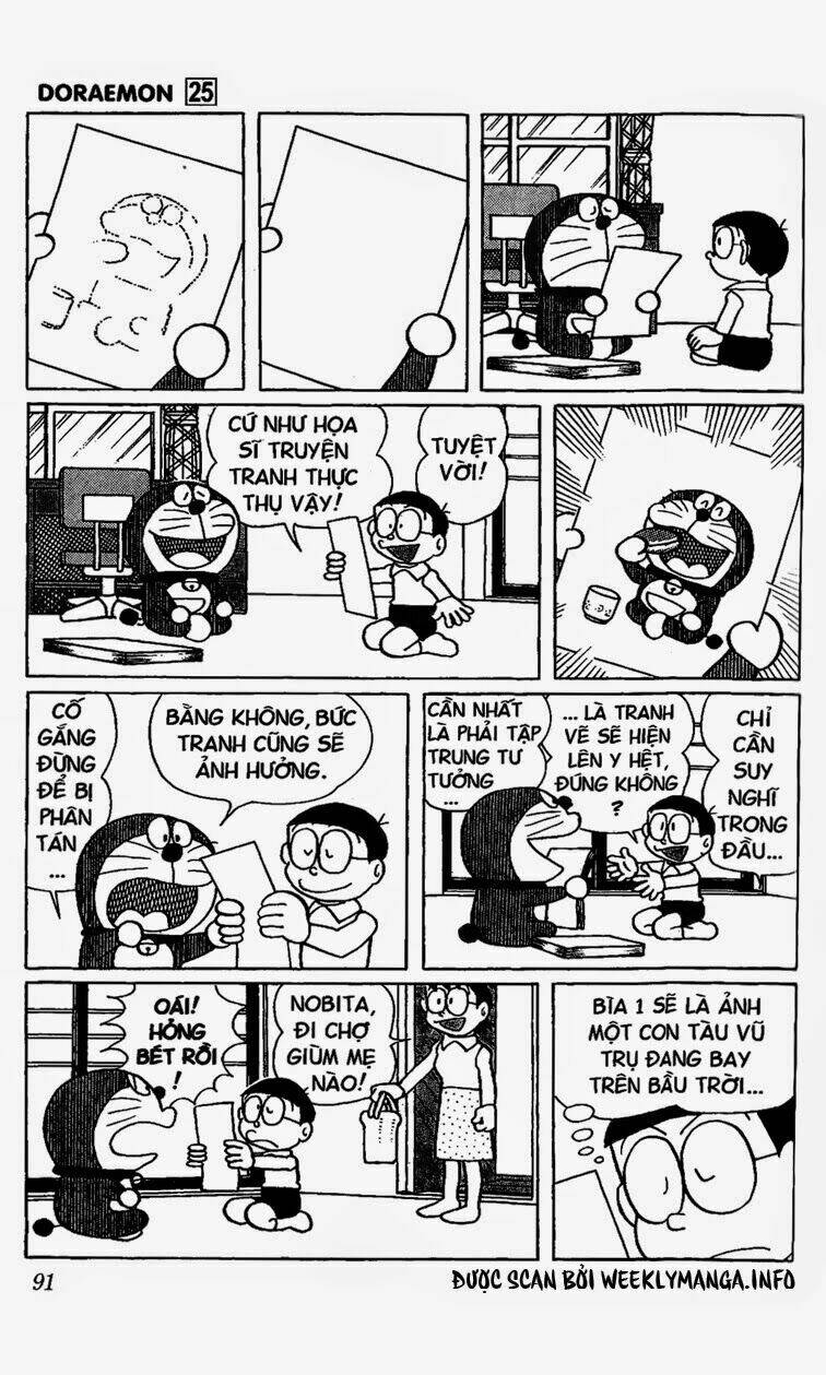 doraemon chapter 453 3