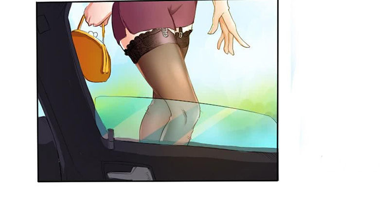 trọng sinh truy mỹ ký chapter 1 2