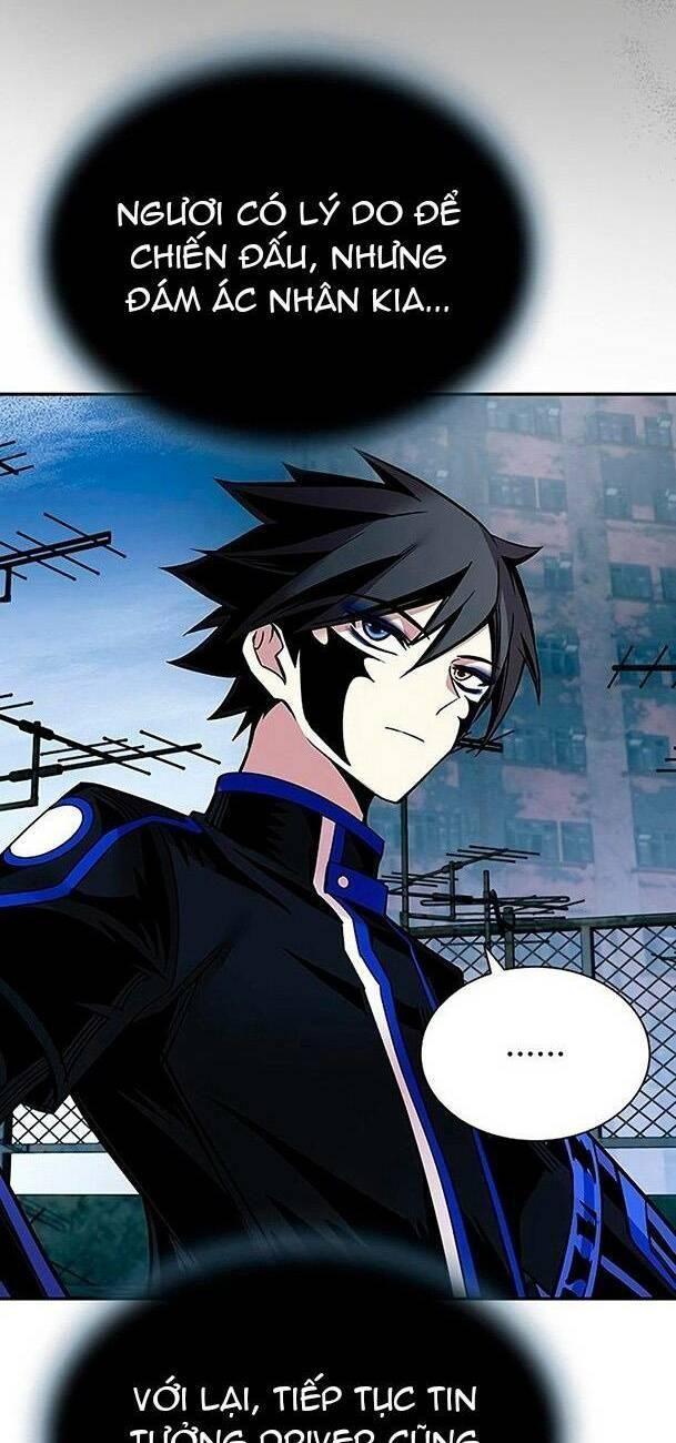 chuyển sinh thành ác nhân chapter 66 54