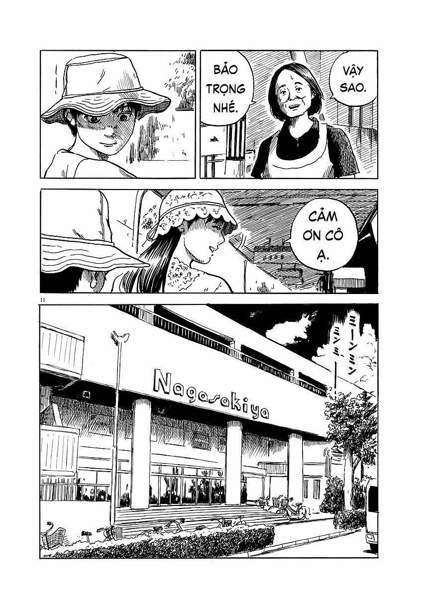 chi no wadachi chapter 17 12