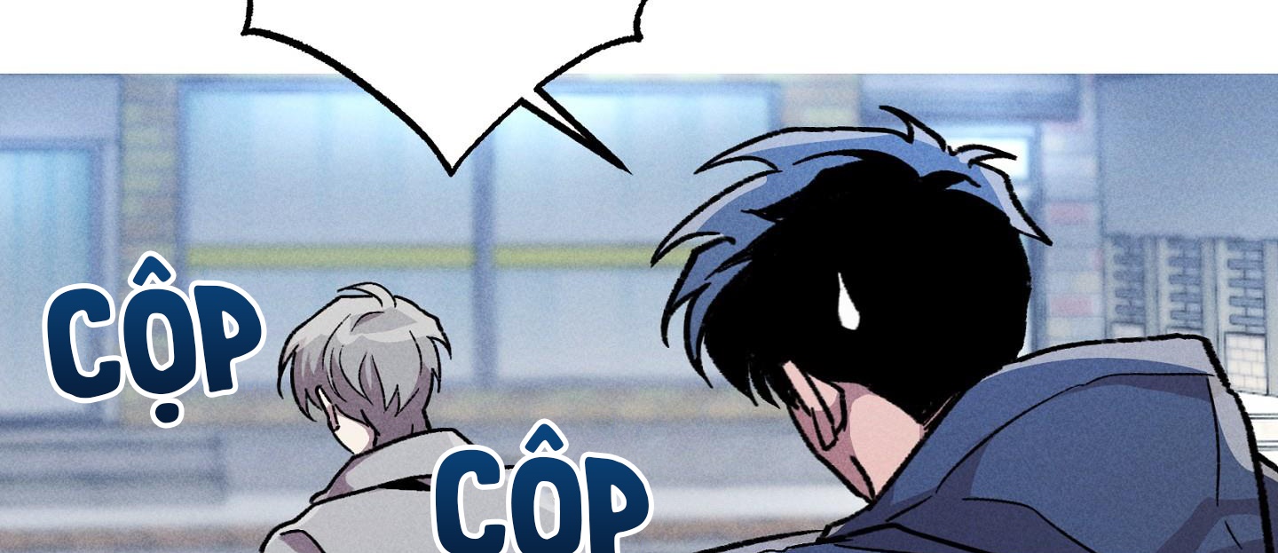 quan hệ chết chóc chapter 18 205