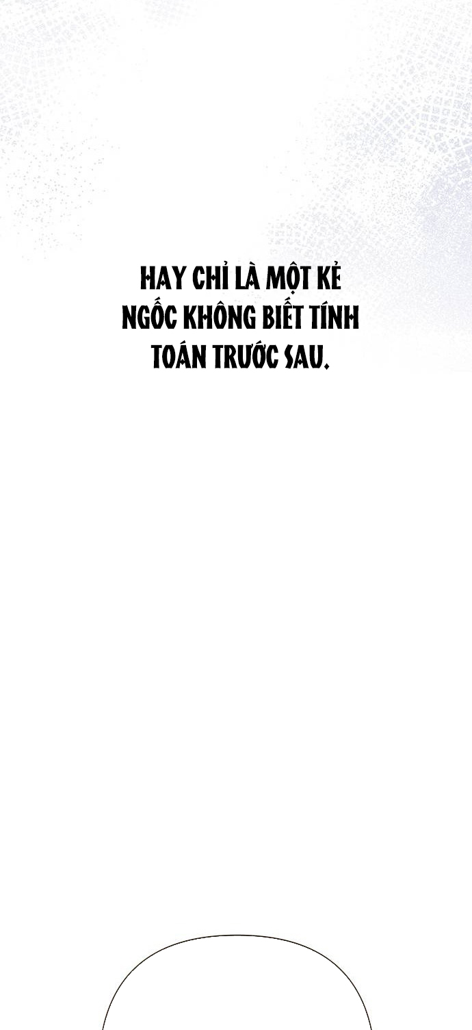 hoàng tử phiền toái chapter 83 37