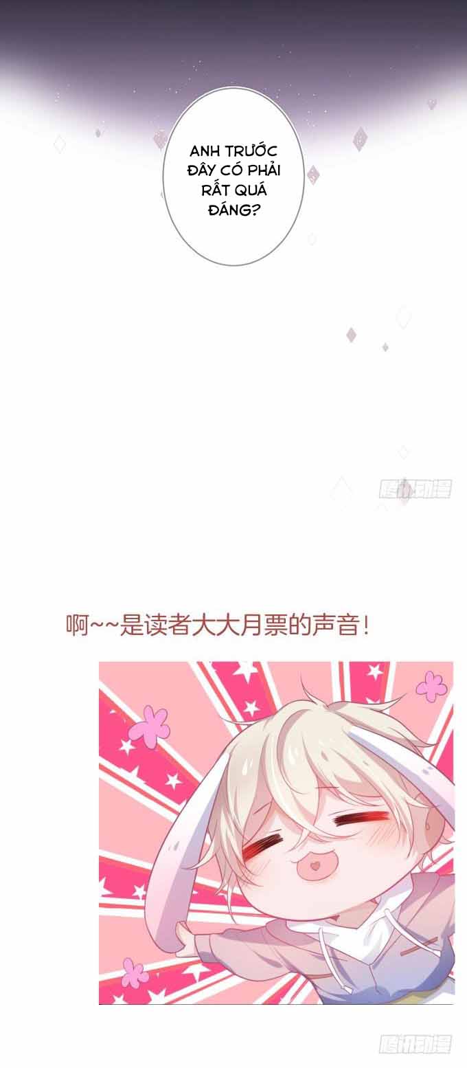 dưỡng khí chí mạng chapter 38 28