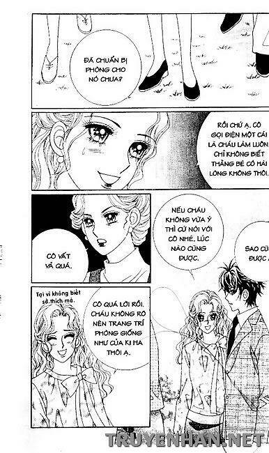 my lovely master chapter 65 3