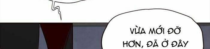 biến thân thành mèo chapter 36 101