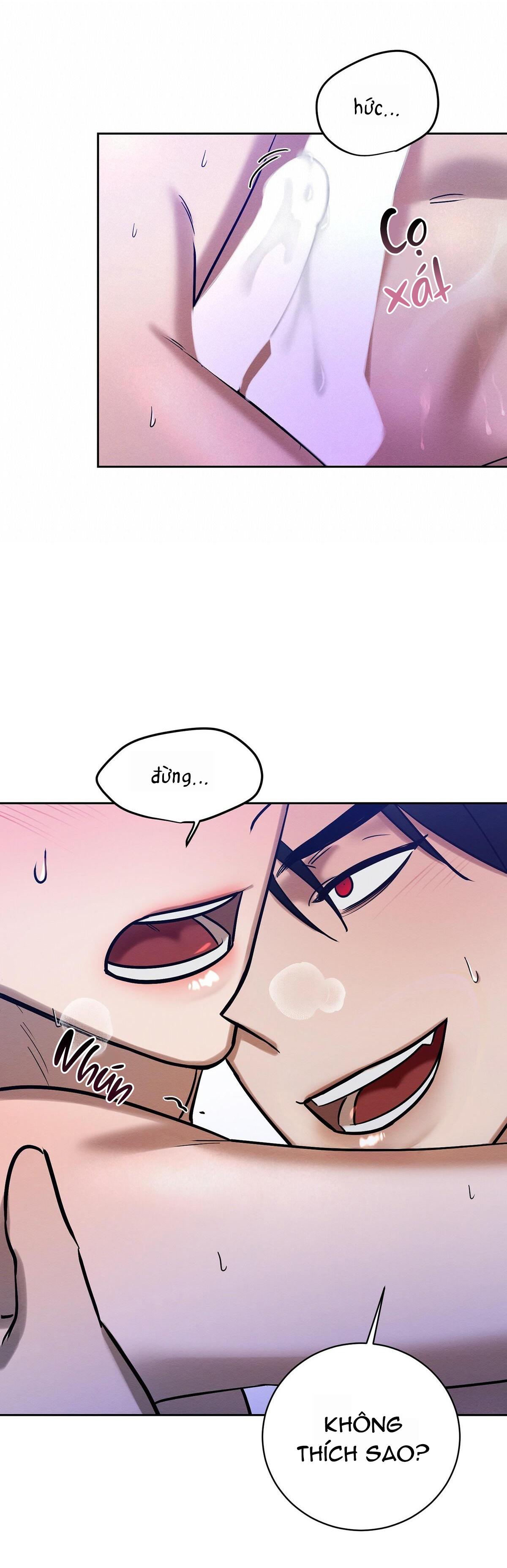 lý do của ác nhân chapter 10 17