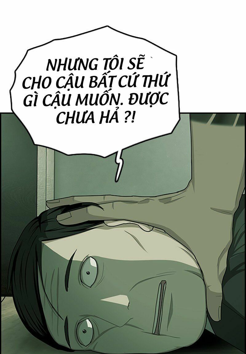 nửa đêm ở poppy land chapter 11 40