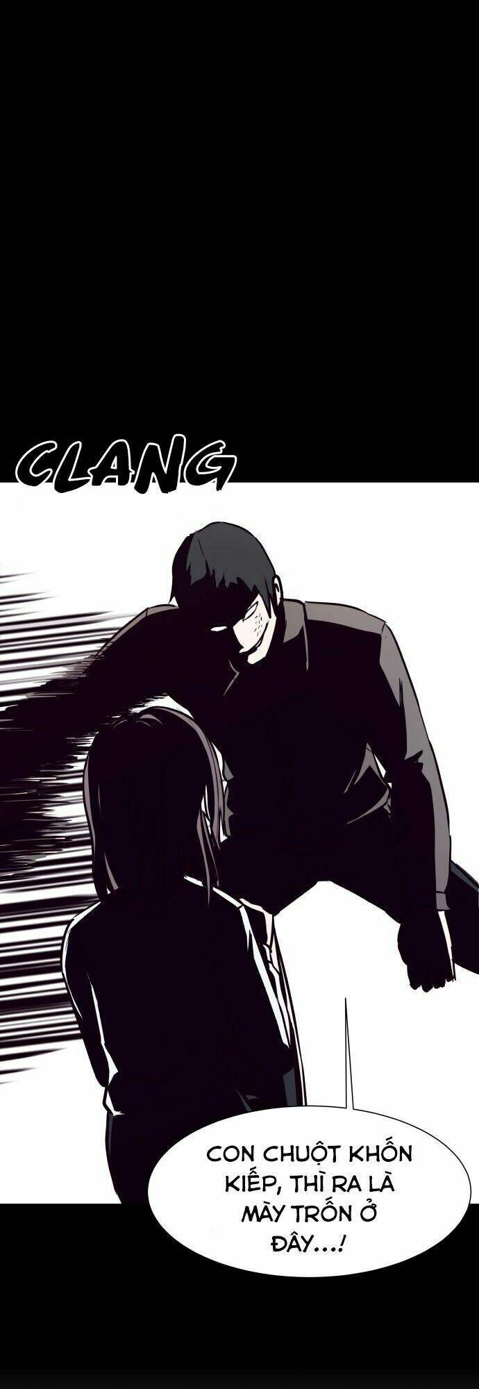 thời khắc định mệnh chapter 5 56