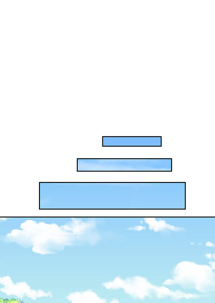 change (jinyuan) ss2 chapter 59 67