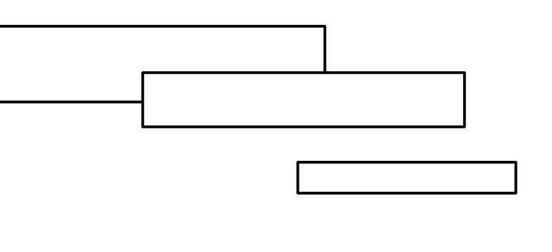 thiên ngoại phi tiên chapter 23 12