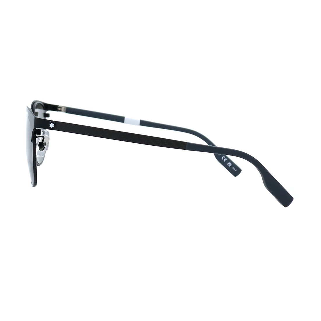 KÍNH MÁT NAM MONTBLANC MB0183S 002