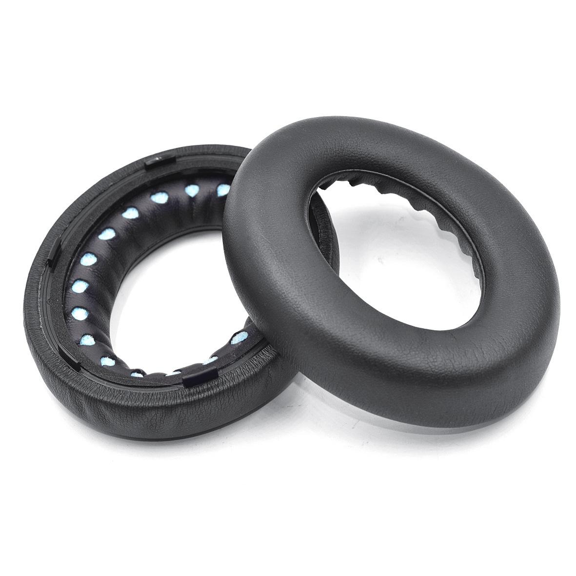 NC700 Tấm đệm tai thay thế đệm Earpads cho Bose 700 Tai nghe không dây mềm hơn