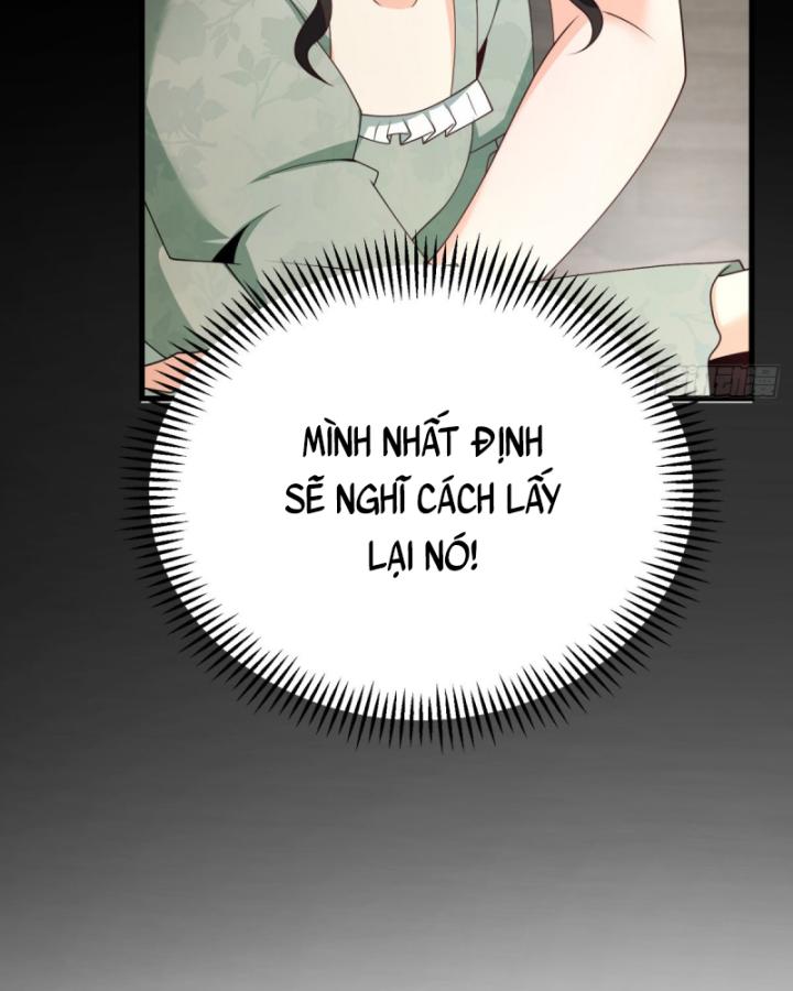 đảo ngược số mệnh chapter 3 39