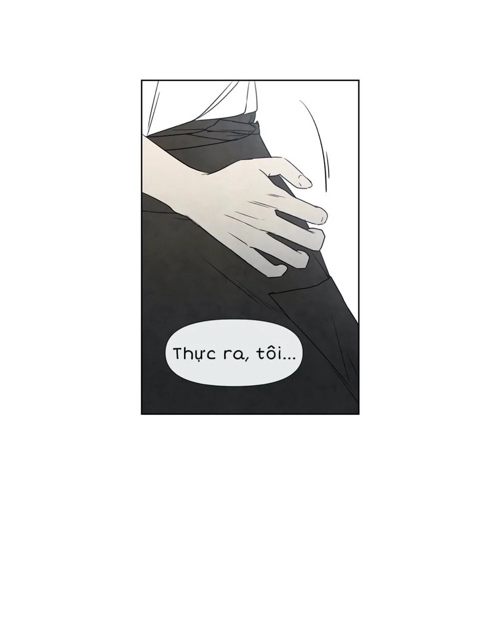 summer solstice point chapter 3 36