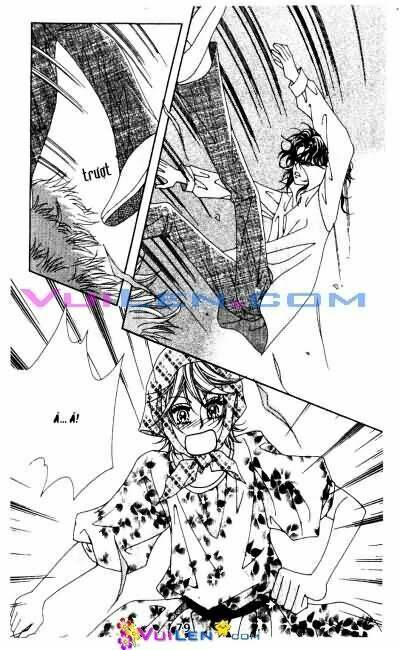 chạm mặt thần tượng chapter 1 79