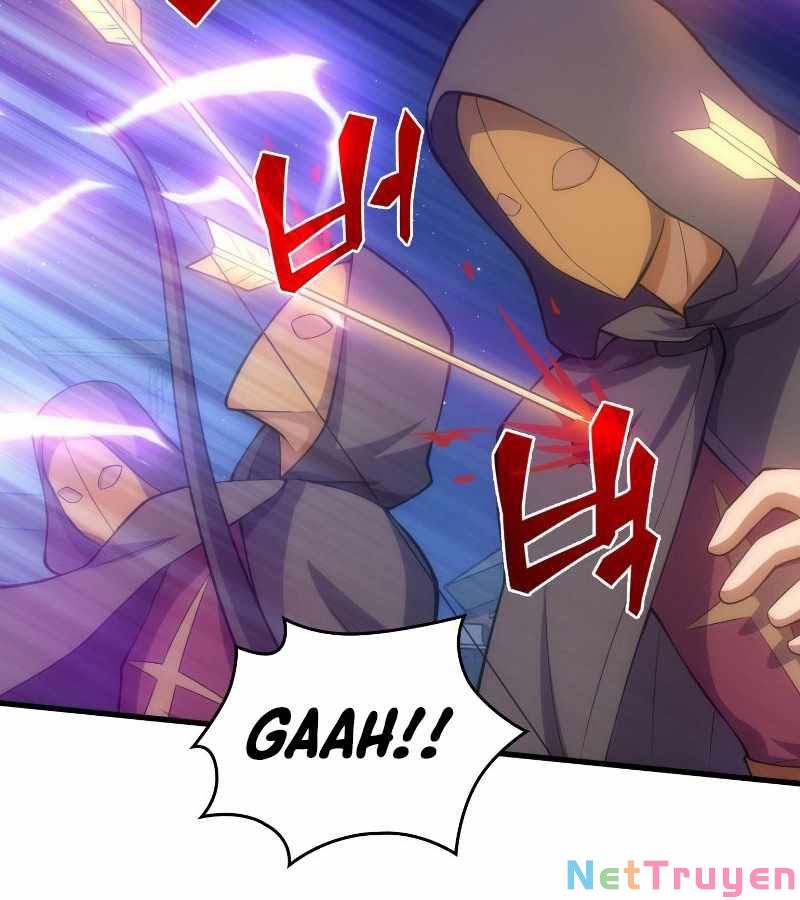 tái sinh ở dị giới, tôi từ công chức trở thành chiến thần chapter 27 82