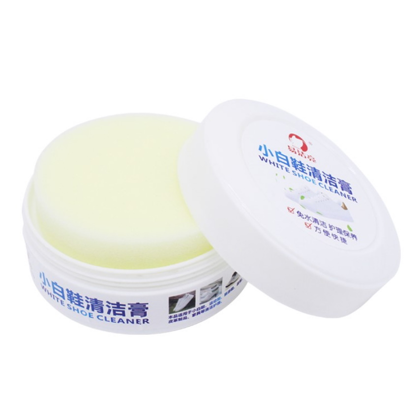 Cao lau đa năng, sáp lau đa năng tinh dầu,Sáp lau túi xách , giày dép , bàn ghế da 206740-2