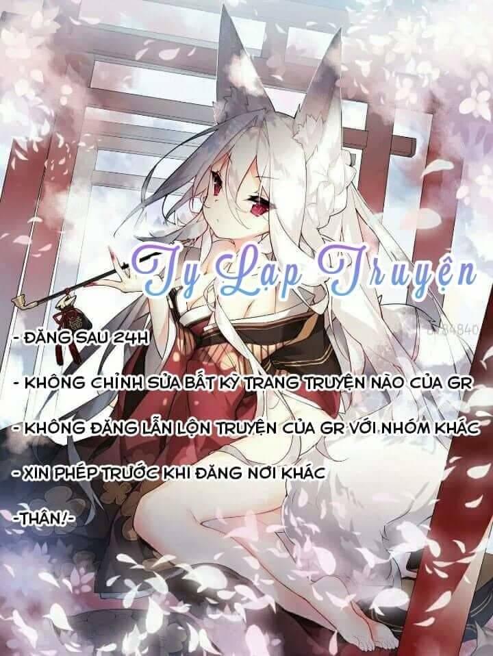 ngôn tình nam chính không thẳng được chapter 4 1