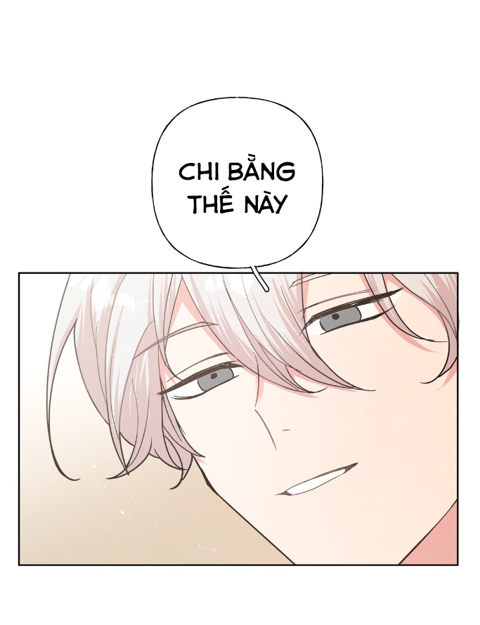 đừng nói yêu tôi (don't say you love me) chapter 6 11