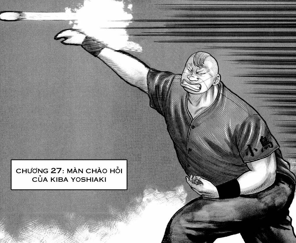 qp- soul of violence chapter 27 3