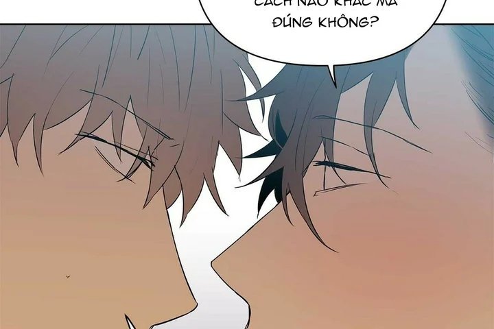 guide cấp b chapter 45 22