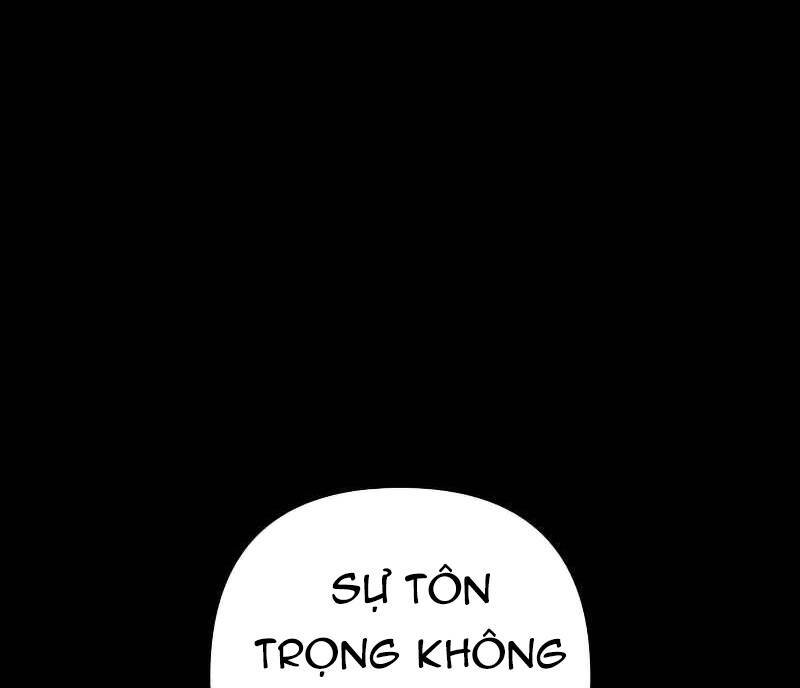 Sự Trở Lại Của Anh Hùng Diệt Thế chapter 37.5 59