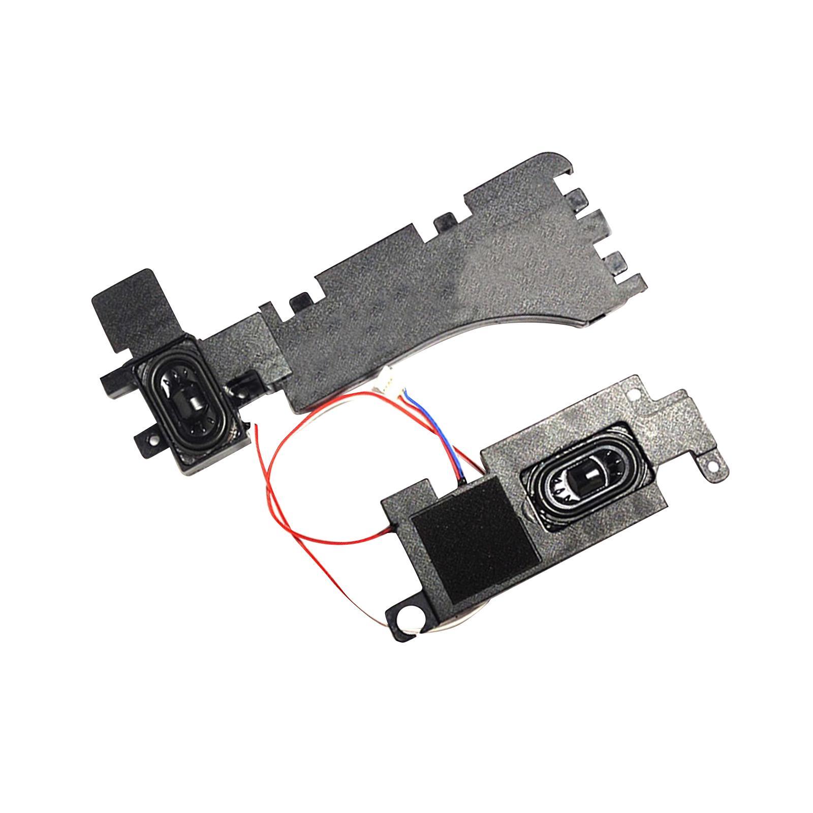Replacement Laptop Speaker L52040-001 Directly Replace for HP 15s- 15s-du