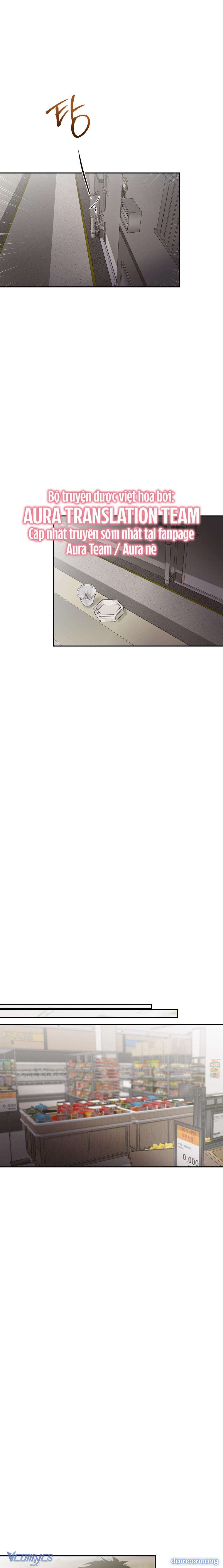 [18+] trở thành gia đình chapter 30 15