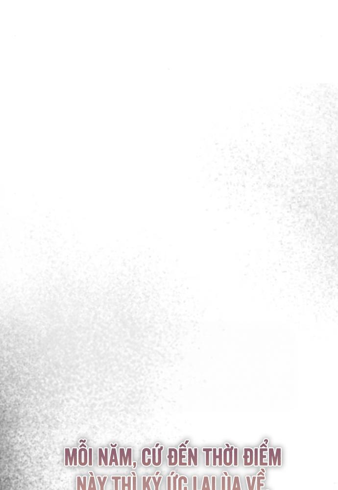 my demon chapter 2 128