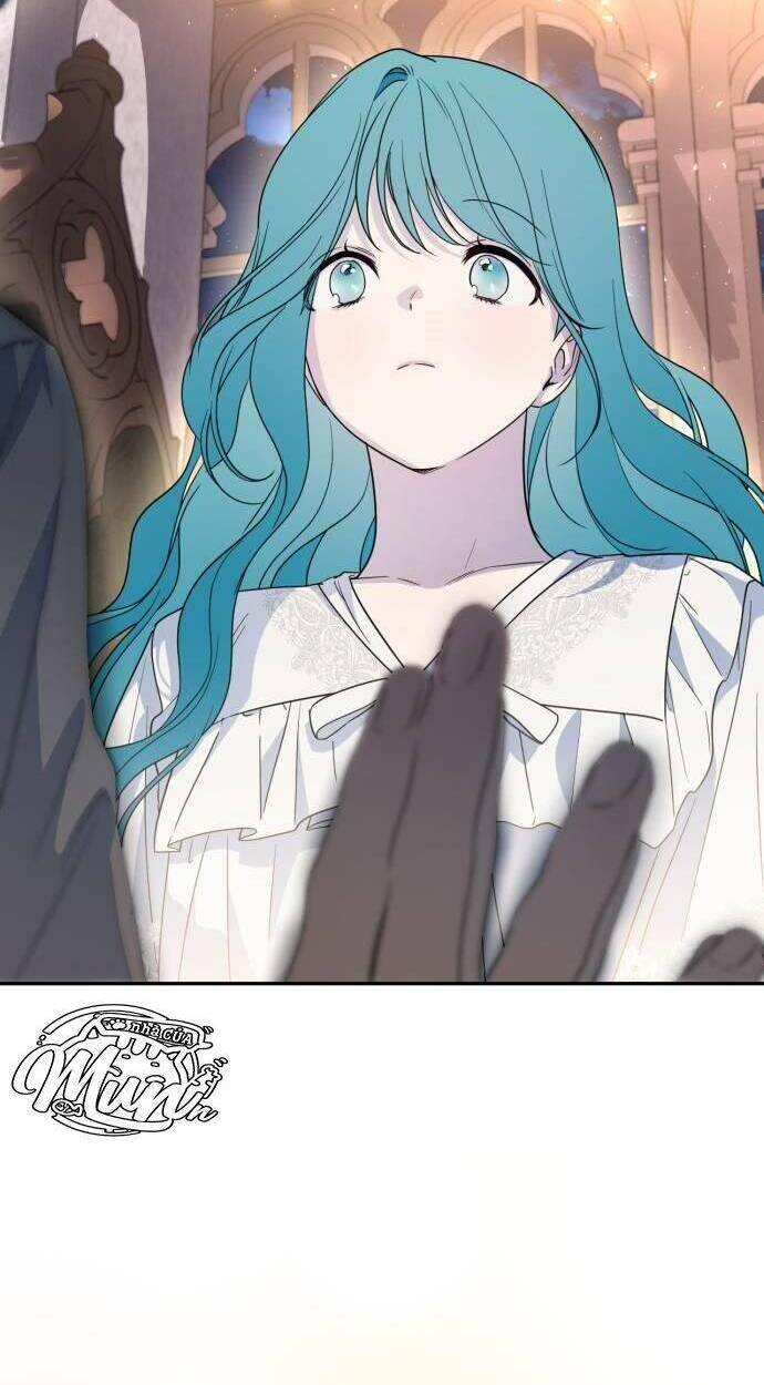 công nương mint bé nhỏ chapter 34 69