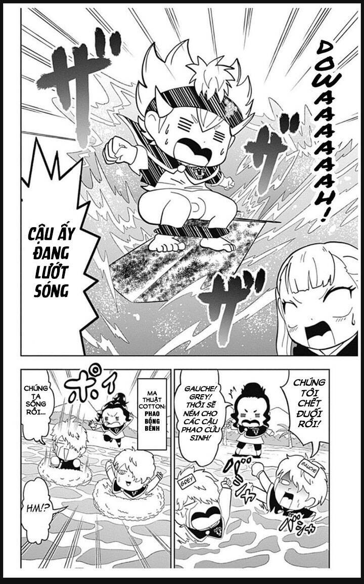 asta's journey to wizard king chapter 4 15