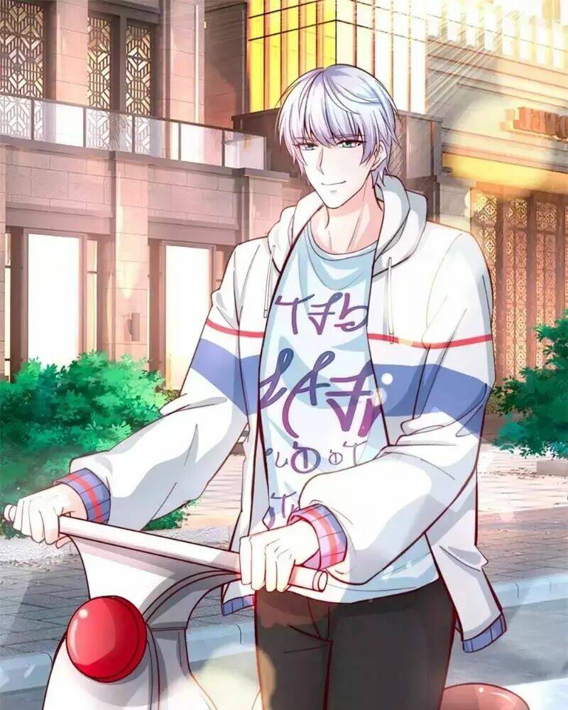 tuyệt đỉnh khí thiếu chapter 1 51