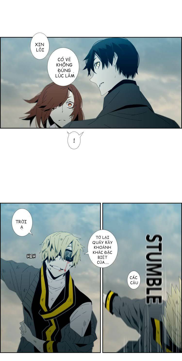 automata chapter 58 8