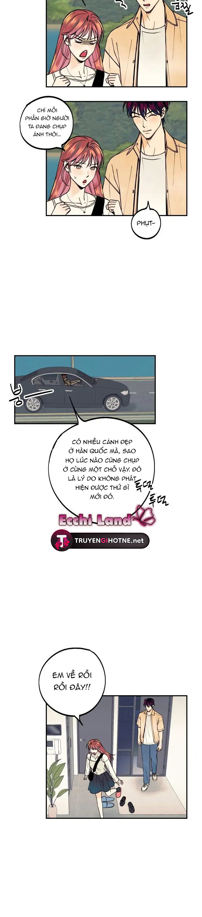 em muốn làm người phụ nữ của anh chapter 11.2 5