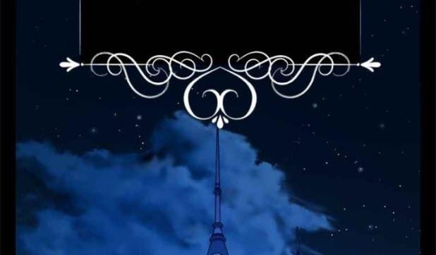 tôi muốn trở thành cô ấy dù chỉ là một ngày chapter 90 42