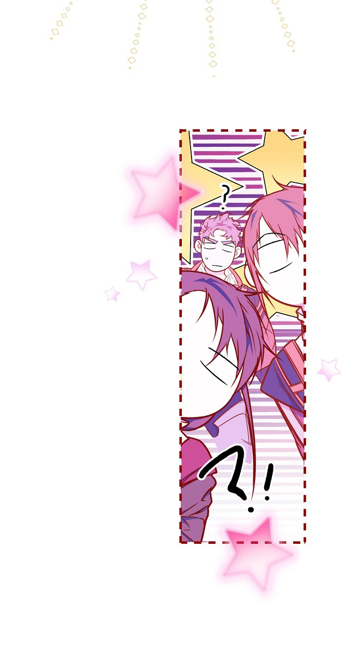 tiểu thư bí ẩn chapter 16 62