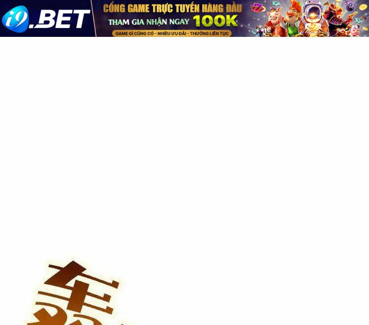 ta chỉ muốn giết ngươi chapter 28 27