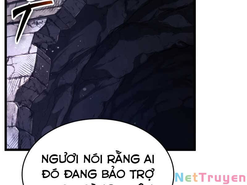 thế giới hậu tận thế chapter 38 159