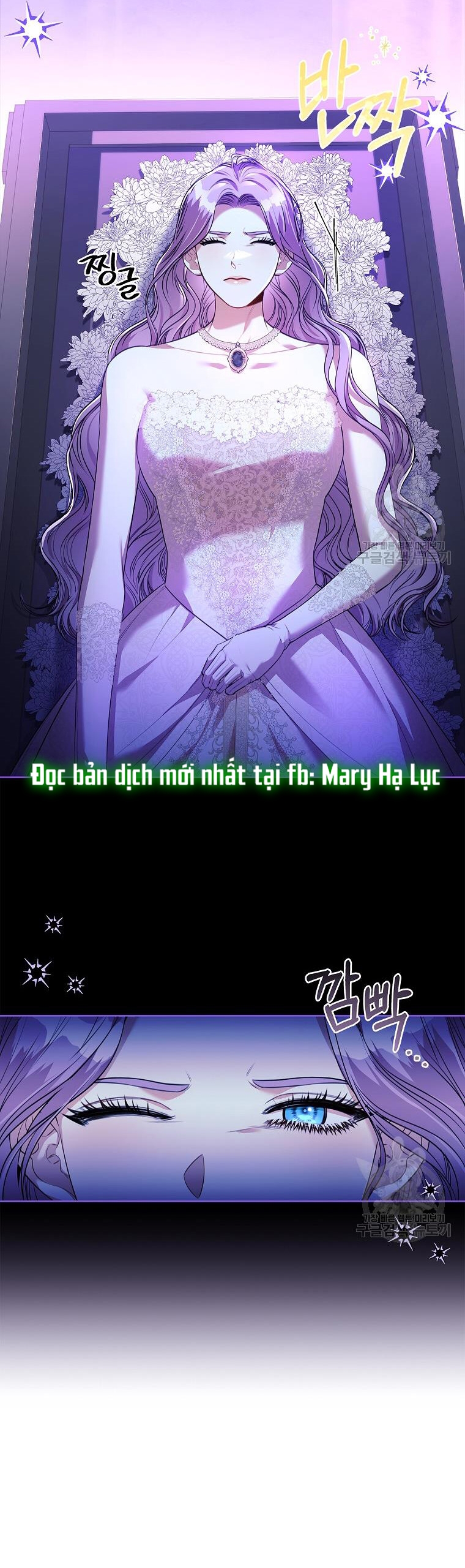 trở thành thư ký của bạo chúa chapter 105.2 11