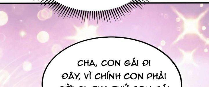 đại tần, ta là con tần thủy hoàng, giết địch thành thần chapter 31 129