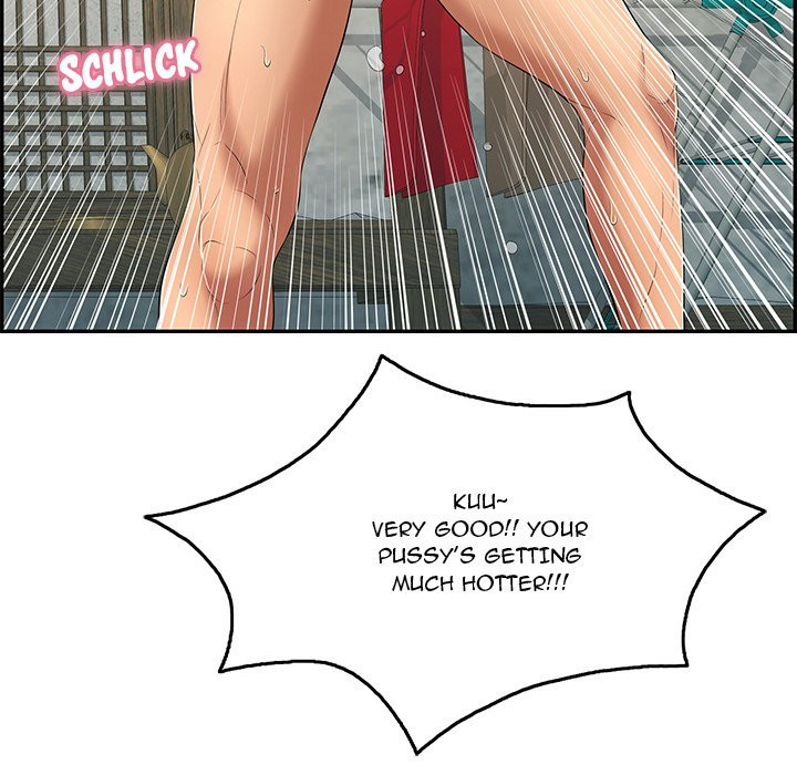 a killer woman chapter 36 132