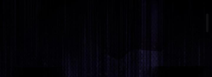 người chơi và nhân vật chính đều muốn làm hại ta chapter 137 18