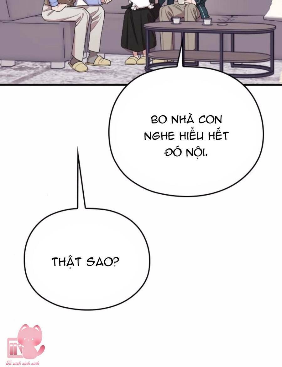 cô đi mà lấy chồng tôi đi chapter 67 139