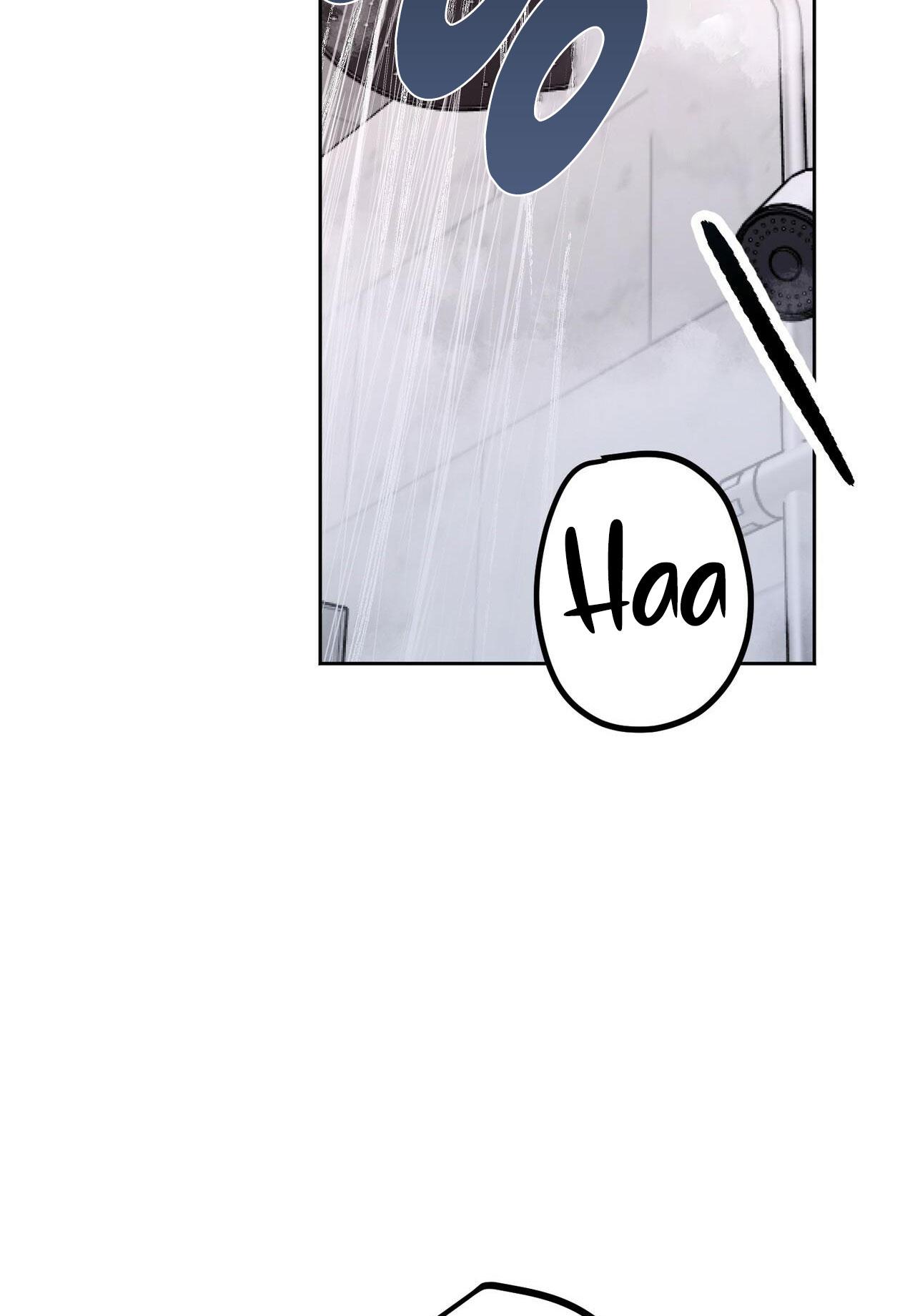 cạm bẫy đại học [m] chapter 27 48