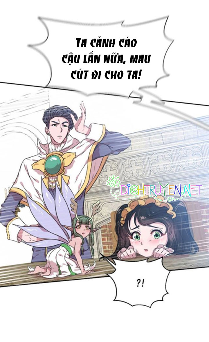 con gái bảo bối của ma vương chapter 11 47