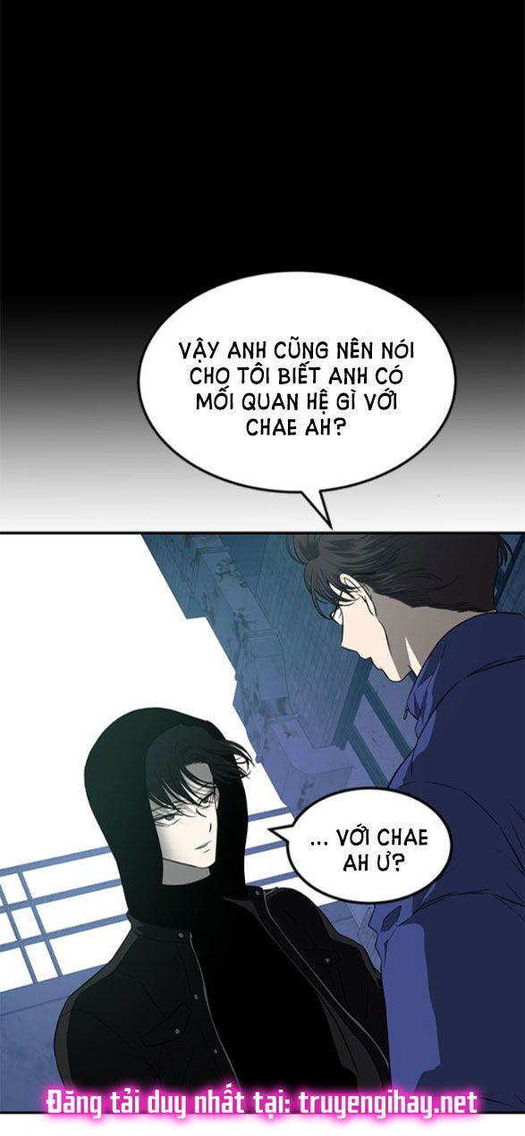 Cạm Bẫy chapter 152.1 24