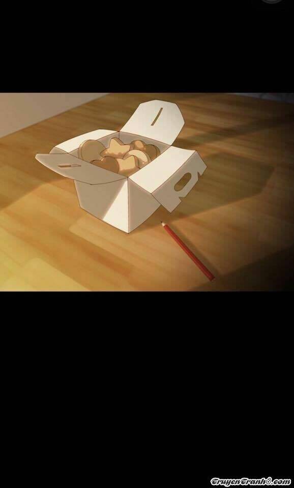 shriek-2 chapter 14 59